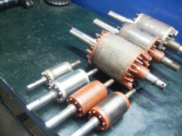 pecas recuperadas 02